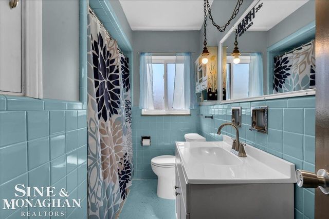 22616 Madison Street, Saint Clair Shores, MI 48081