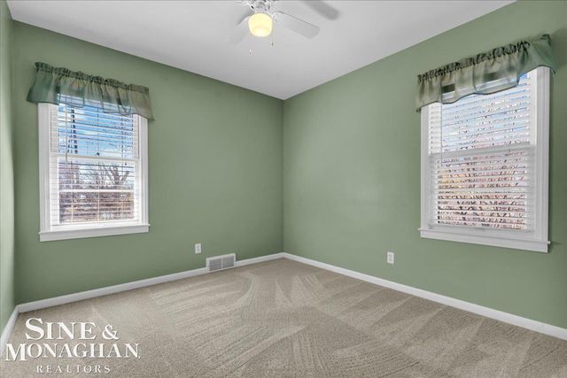 22616 Madison Street, Saint Clair Shores, MI 48081