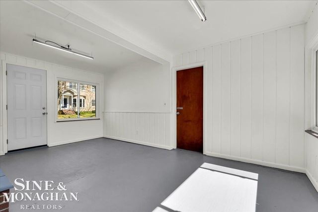 22616 Madison Street, Saint Clair Shores, MI 48081