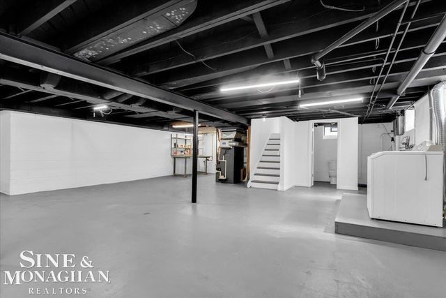 22616 Madison Street, Saint Clair Shores, MI 48081