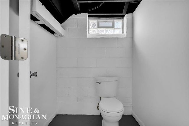 22616 Madison Street, Saint Clair Shores, MI 48081