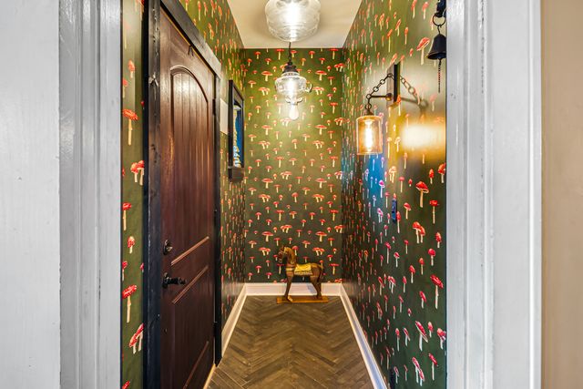 1613 S 51st Court, Cicero, IL 60804