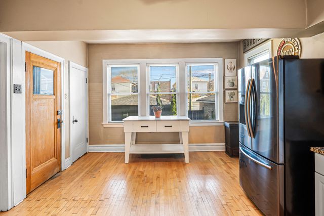 1613 S 51st Court, Cicero, IL 60804