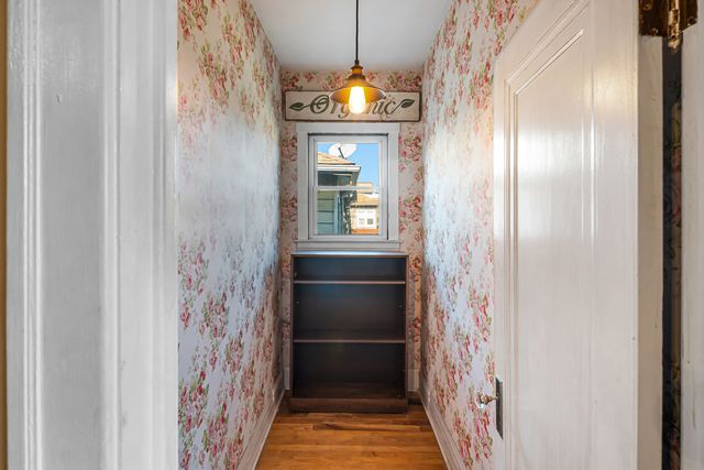 1613 S 51st Court, Cicero, IL 60804