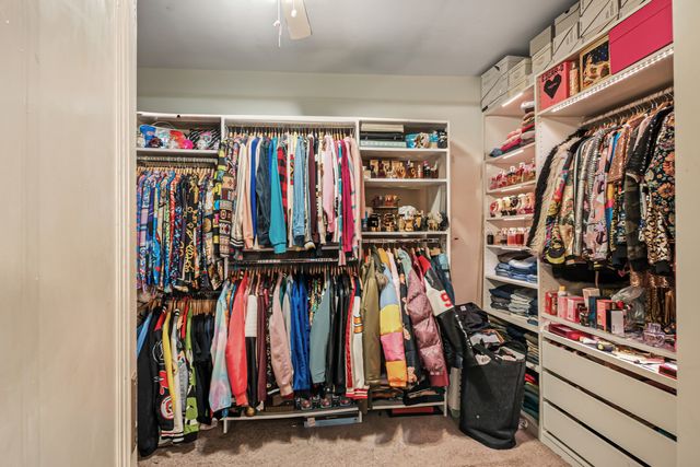 1613 S 51st Court, Cicero, IL 60804