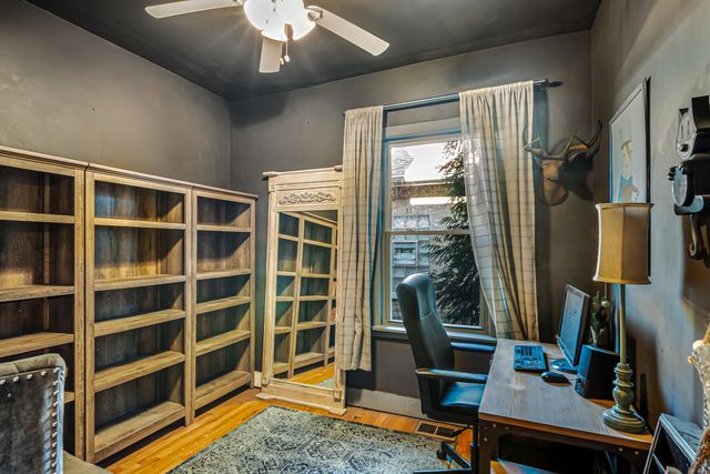 1613 S 51st Court, Cicero, IL 60804