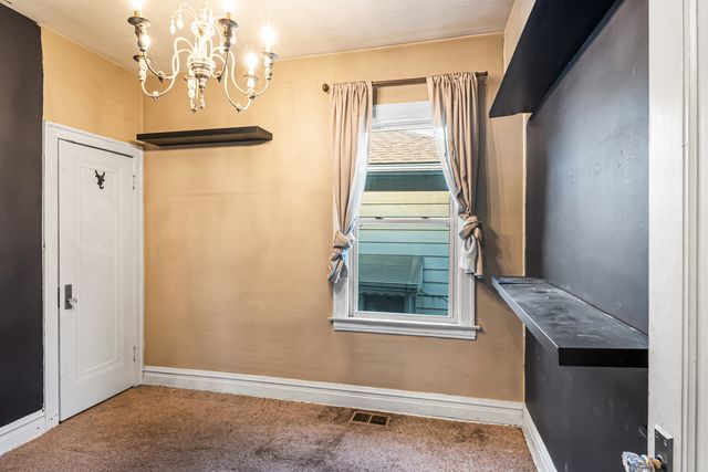 1613 S 51st Court, Cicero, IL 60804