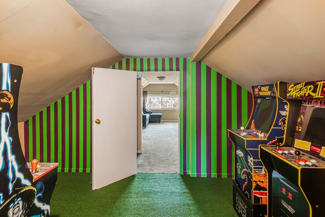 1613 S 51st Court, Cicero, IL 60804