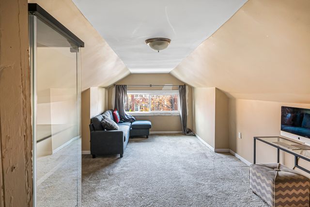 1613 S 51st Court, Cicero, IL 60804