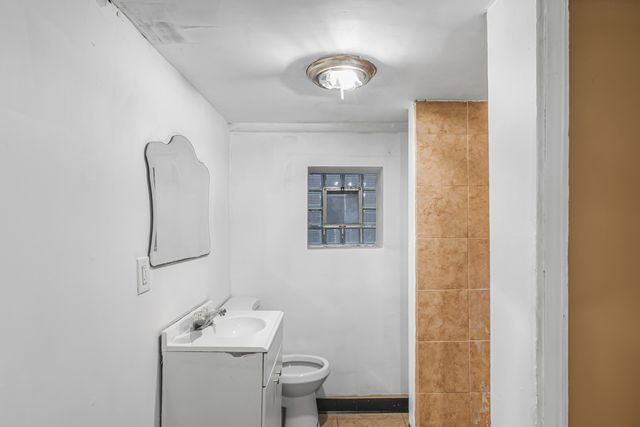 1613 S 51st Court, Cicero, IL 60804