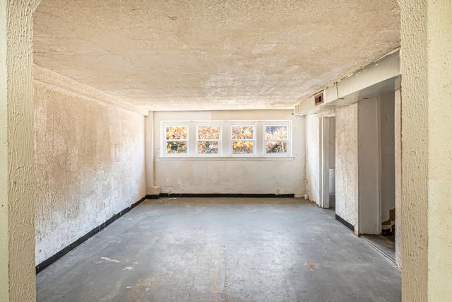 1613 S 51st Court, Cicero, IL 60804