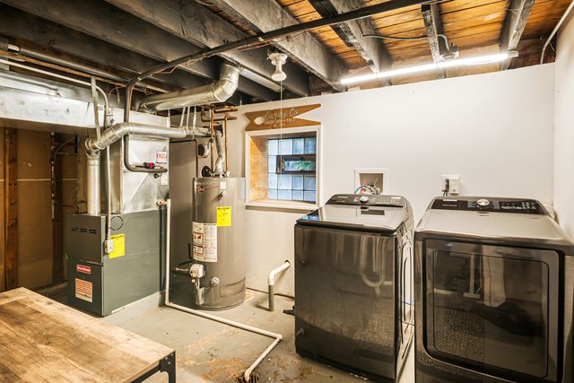 1613 S 51st Court, Cicero, IL 60804