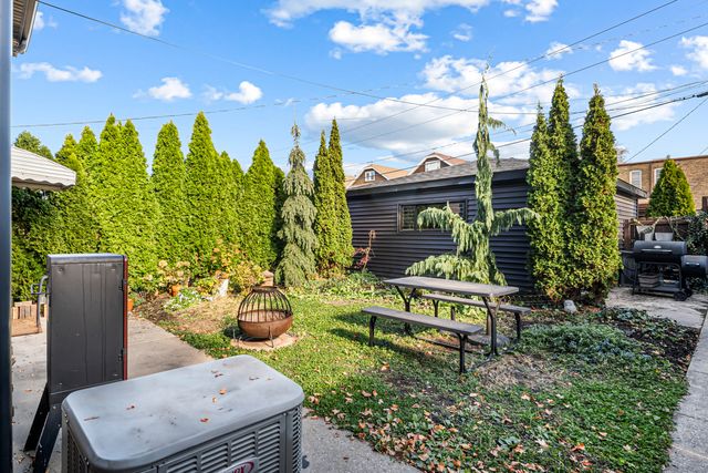 1613 S 51st Court, Cicero, IL 60804