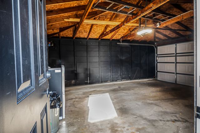 1613 S 51st Court, Cicero, IL 60804