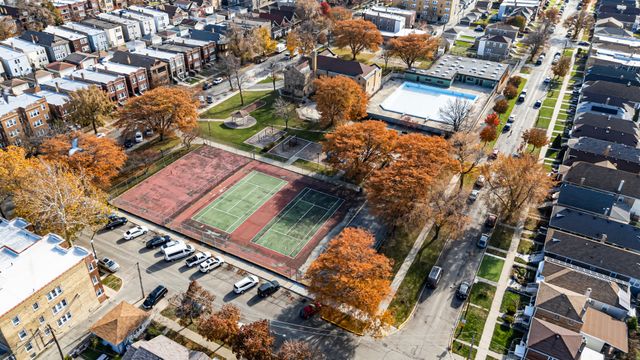 1613 S 51st Court, Cicero, IL 60804