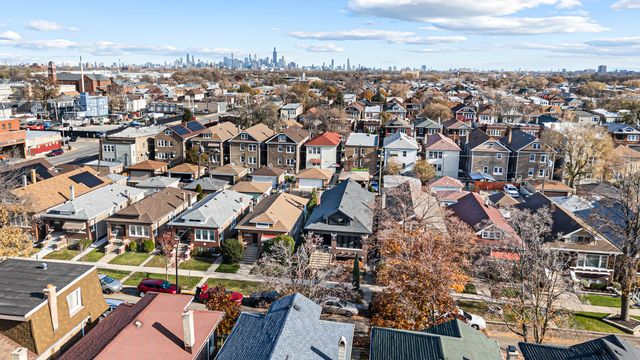 1613 S 51st Court, Cicero, IL 60804