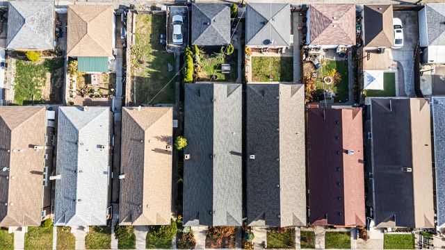 1613 S 51st Court, Cicero, IL 60804