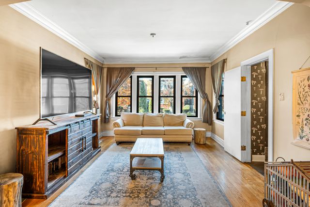 1613 S 51st Court, Cicero, IL 60804