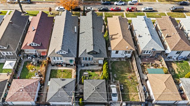 1613 S 51st Court, Cicero, IL 60804