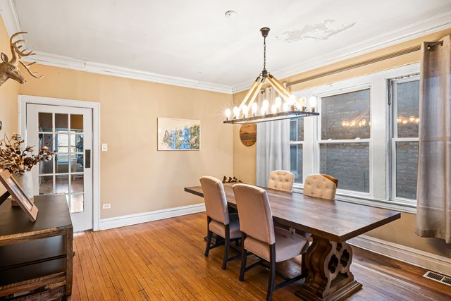 1613 S 51st Court, Cicero, IL 60804