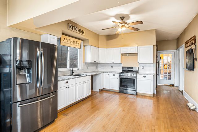 1613 S 51st Court, Cicero, IL 60804