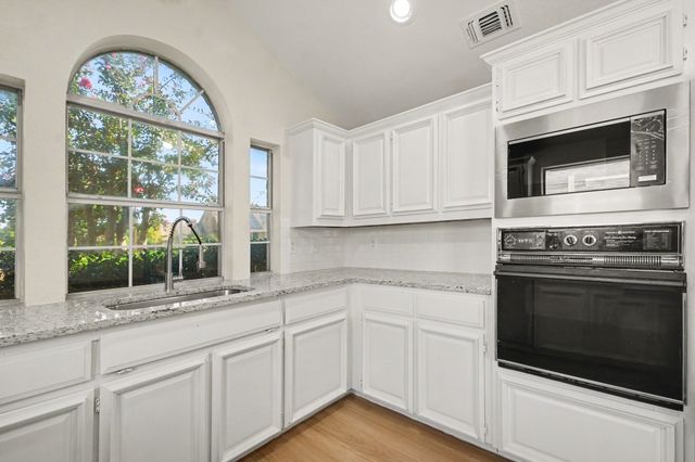 6505 Mission Ridge Road, Plano, TX 75023