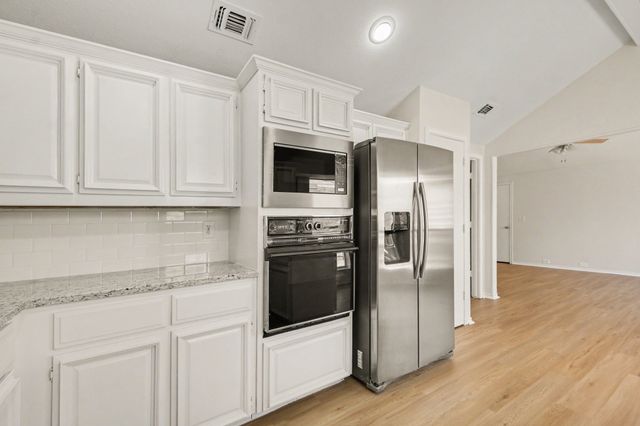 6505 Mission Ridge Road, Plano, TX 75023