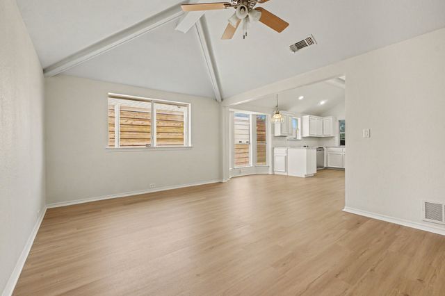 6505 Mission Ridge Road, Plano, TX 75023