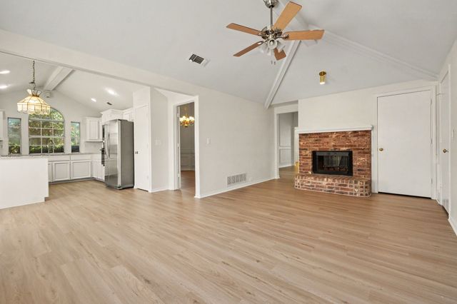6505 Mission Ridge Road, Plano, TX 75023