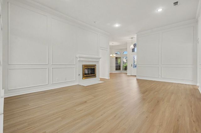 6505 Mission Ridge Road, Plano, TX 75023