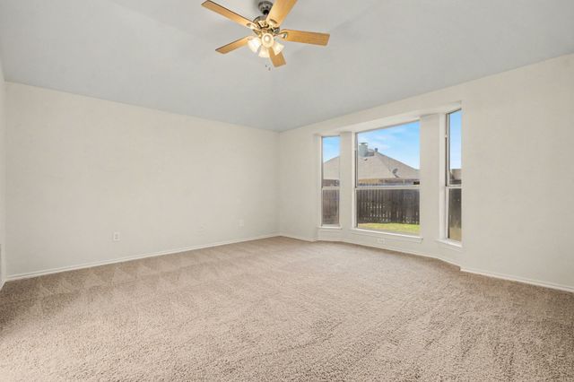 6505 Mission Ridge Road, Plano, TX 75023