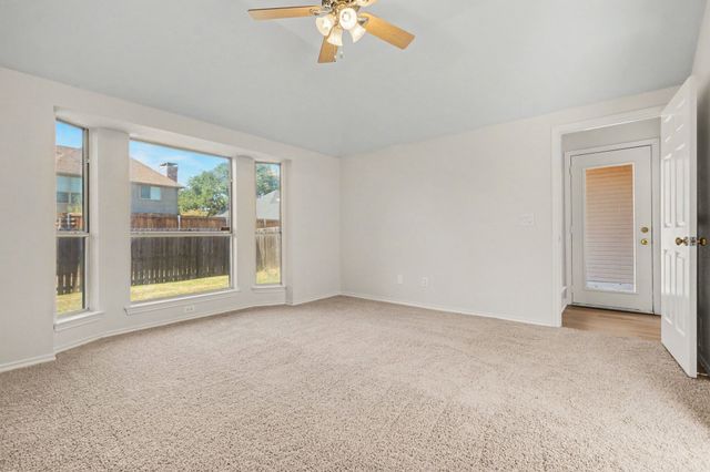 6505 Mission Ridge Road, Plano, TX 75023