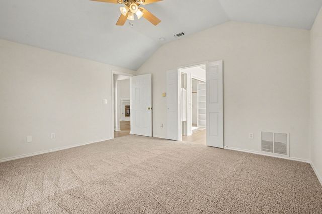 6505 Mission Ridge Road, Plano, TX 75023