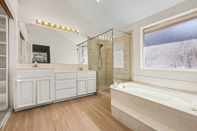 6505 Mission Ridge Road, Plano, TX 75023