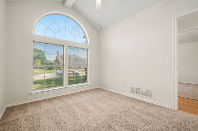 6505 Mission Ridge Road, Plano, TX 75023