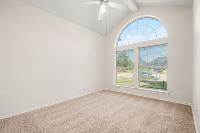 6505 Mission Ridge Road, Plano, TX 75023