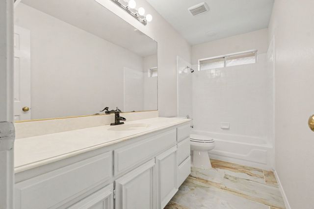 6505 Mission Ridge Road, Plano, TX 75023