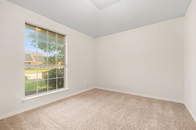 6505 Mission Ridge Road, Plano, TX 75023
