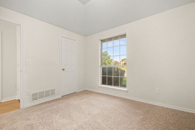 6505 Mission Ridge Road, Plano, TX 75023