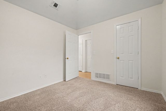 6505 Mission Ridge Road, Plano, TX 75023
