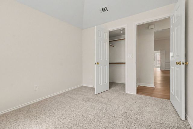 6505 Mission Ridge Road, Plano, TX 75023