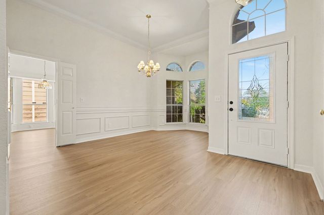 6505 Mission Ridge Road, Plano, TX 75023