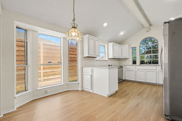 6505 Mission Ridge Road, Plano, TX 75023