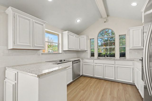 6505 Mission Ridge Road, Plano, TX 75023