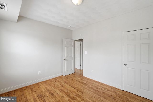 1103 QUEEN ST NE, Washington, DC 20002