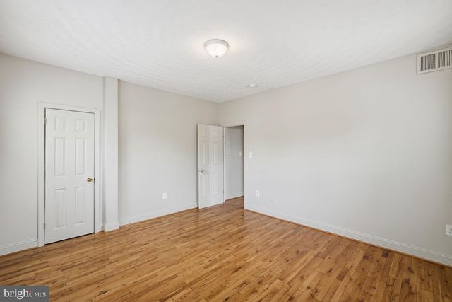 1103 QUEEN ST NE, Washington, DC 20002