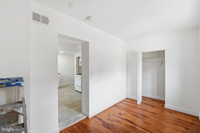 1103 QUEEN ST NE, Washington, DC 20002