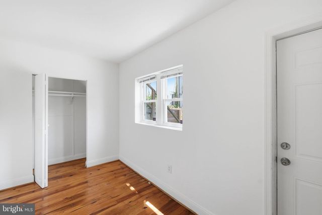 1103 QUEEN ST NE, Washington, DC 20002