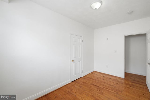 1103 QUEEN ST NE, Washington, DC 20002