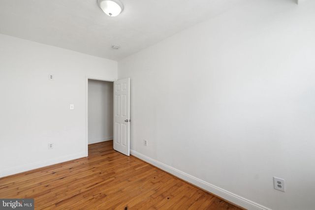1103 QUEEN ST NE, Washington, DC 20002